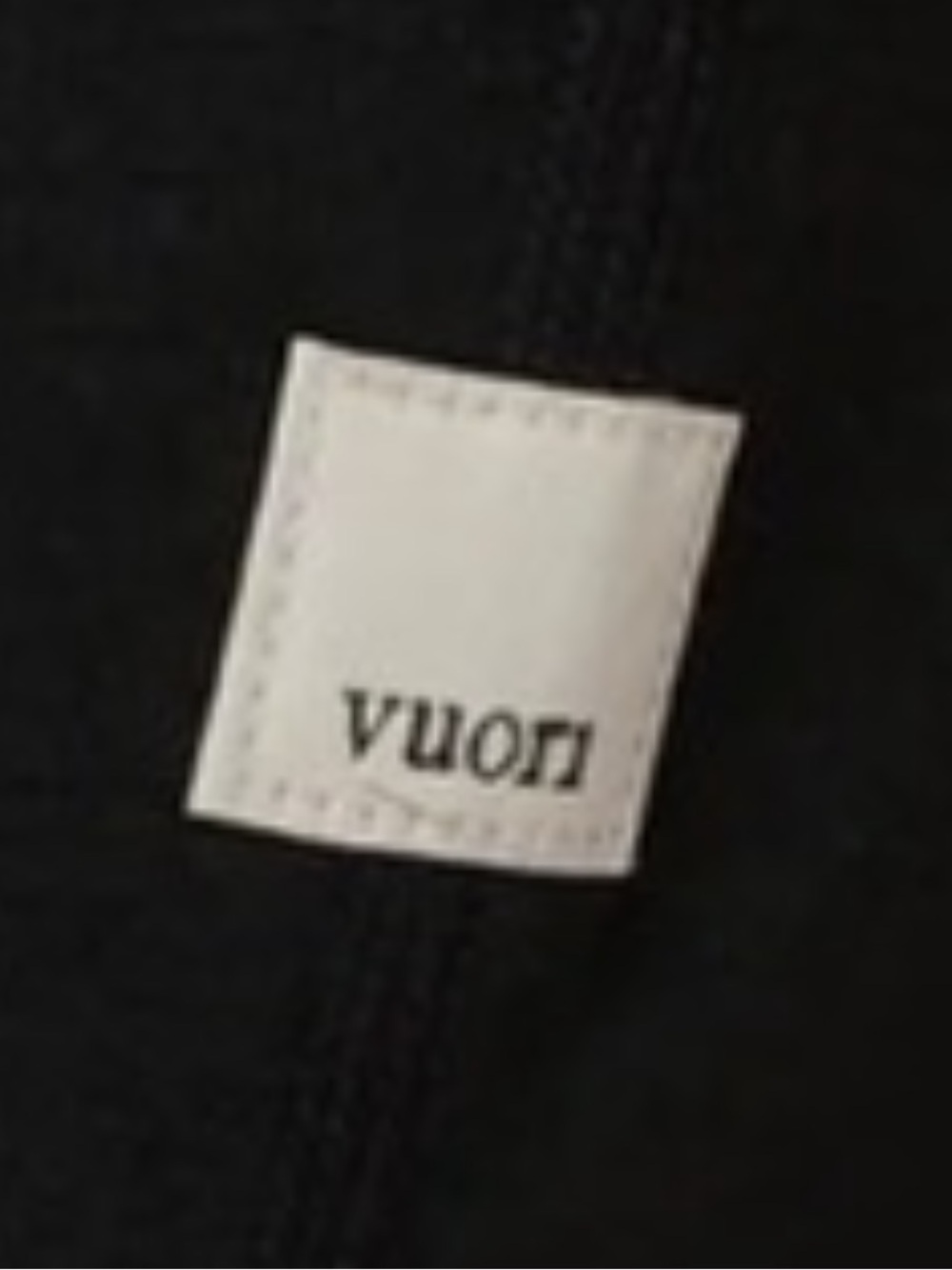 Vuori